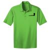 Silk Touch™ Performance Polo Thumbnail