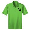 Silk Touch™ Performance Polo Thumbnail