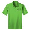 Silk Touch™ Performance Polo Thumbnail