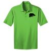 Silk Touch™ Performance Polo Thumbnail