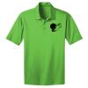 Silk Touch™ Performance Polo Thumbnail