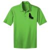 Silk Touch™ Performance Polo Thumbnail