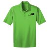 Silk Touch™ Performance Polo Thumbnail