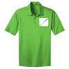 Silk Touch™ Performance Polo Thumbnail