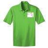 Silk Touch™ Performance Polo Thumbnail