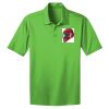 Silk Touch™ Performance Polo Thumbnail