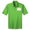 Silk Touch™ Performance Polo Thumbnail