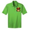 Silk Touch™ Performance Polo Thumbnail