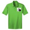 Silk Touch™ Performance Polo Thumbnail