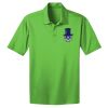 Silk Touch™ Performance Polo Thumbnail