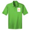 Silk Touch™ Performance Polo Thumbnail