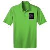 Silk Touch™ Performance Polo Thumbnail