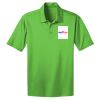 Silk Touch™ Performance Polo Thumbnail