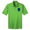 Silk Touch™ Performance Polo Thumbnail
