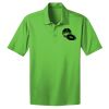Silk Touch™ Performance Polo Thumbnail