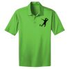 Silk Touch™ Performance Polo Thumbnail