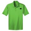 Silk Touch™ Performance Polo Thumbnail