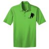 Silk Touch™ Performance Polo Thumbnail
