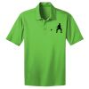 Silk Touch™ Performance Polo Thumbnail
