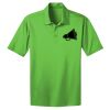 Silk Touch™ Performance Polo Thumbnail