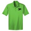 Silk Touch™ Performance Polo Thumbnail