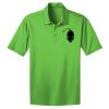 Silk Touch™ Performance Polo Thumbnail