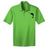 Silk Touch™ Performance Polo Thumbnail