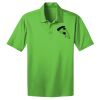 Silk Touch™ Performance Polo Thumbnail