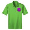 Silk Touch™ Performance Polo Thumbnail