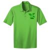 Silk Touch™ Performance Polo Thumbnail