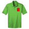 Silk Touch™ Performance Polo Thumbnail