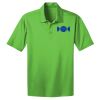 Silk Touch™ Performance Polo Thumbnail