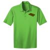 Silk Touch™ Performance Polo Thumbnail