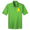 Silk Touch™ Performance Polo Thumbnail