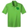 Silk Touch™ Performance Polo Thumbnail