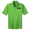 Silk Touch™ Performance Polo Thumbnail