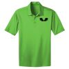 Silk Touch™ Performance Polo Thumbnail