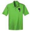 Silk Touch™ Performance Polo Thumbnail