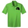 Silk Touch™ Performance Polo Thumbnail