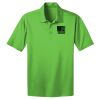 Silk Touch™ Performance Polo Thumbnail