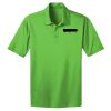 Silk Touch™ Performance Polo Thumbnail