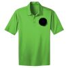 Silk Touch™ Performance Polo Thumbnail