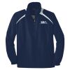 1/2 Zip Wind Shirt Thumbnail