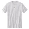 Chore Tee Thumbnail