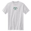 Chore Tee Thumbnail