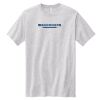 Chore Tee Thumbnail