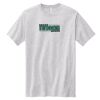 Chore Tee Thumbnail