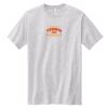 Chore Tee Thumbnail