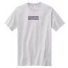 Chore Tee Thumbnail