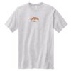 Chore Tee Thumbnail